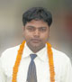 Mr. Sunil Kumar Gupta 