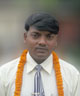 Mr. Mahesh Kumar